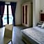 Club Anastasia - Family Hotel