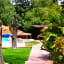 Hotel Chapala Country