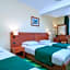 Hotel Vrata Krke