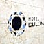 Hotel Cullinan Yongin