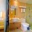 City Comfort Inn Zhongshan Dongsheng One Plus One