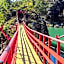 Yumeno Onsen - Hotel / Vacation STAY 15957