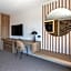 Hotel Inffinit Sanxenxo