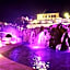 Hotel Villa Margherita