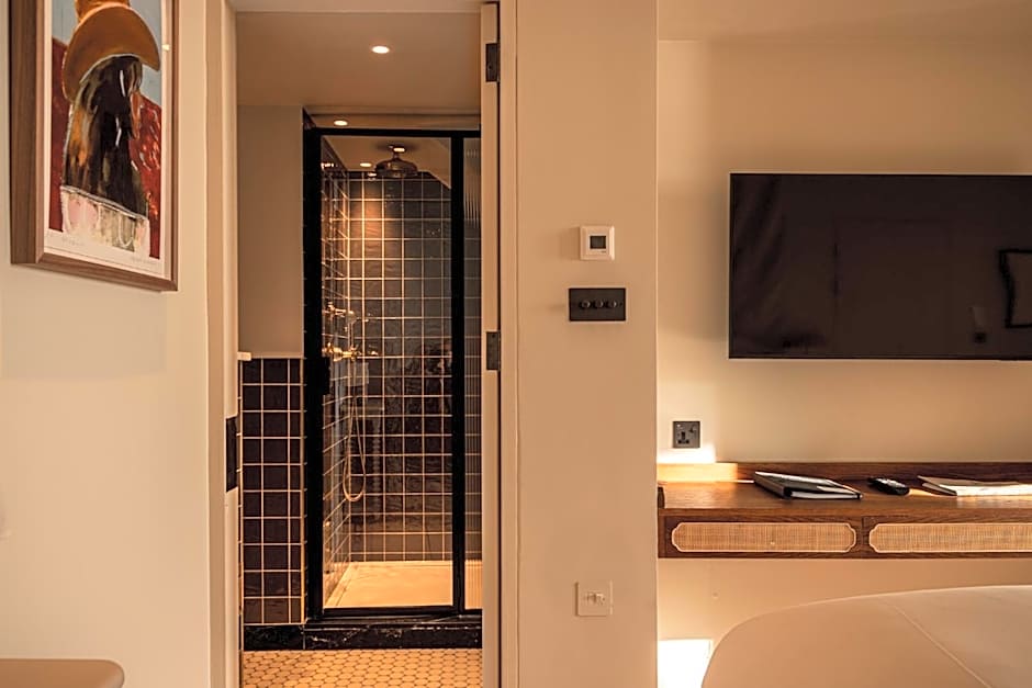 No.124 by GuestHouse, Brighton