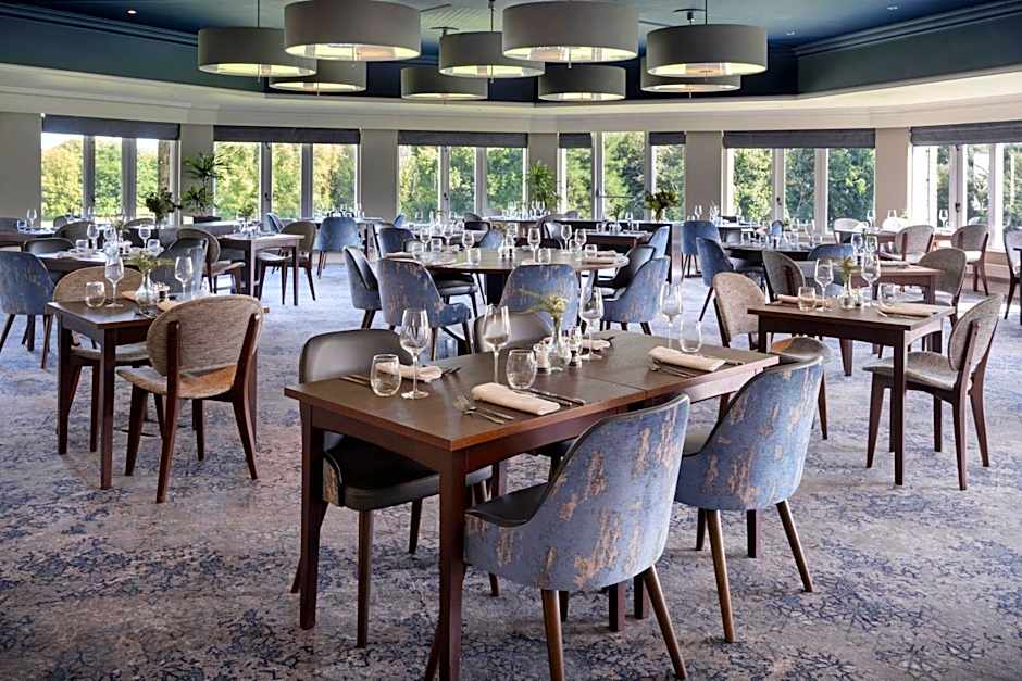 Delta Hotels by Marriott St Pierre Country Club