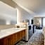 Holiday Inn West Yellowstone By IHG