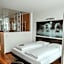 arte Hotel Linz