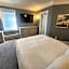 Capital Hotel Annapolis