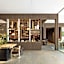 Courtyard by Marriott Fukui