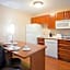 GrandStay Residential Suites Hotel - Eau Claire