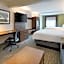Holiday Inn Express & Suites Tilton By IHG
