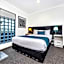 Comfort Inn Manhattan