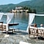 Hotel San Rocco