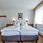 Hotel Dischma