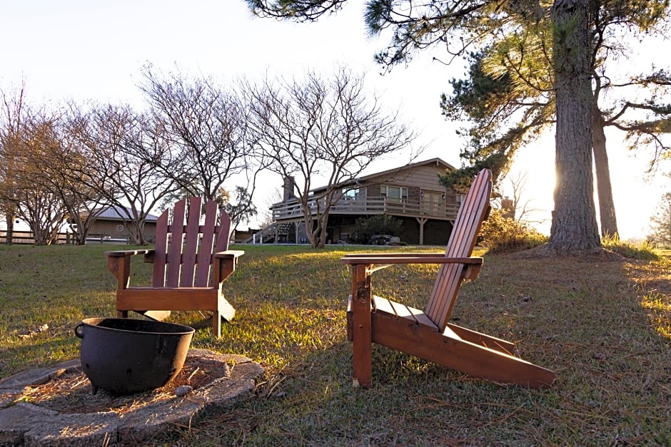 Moon Lake Farm