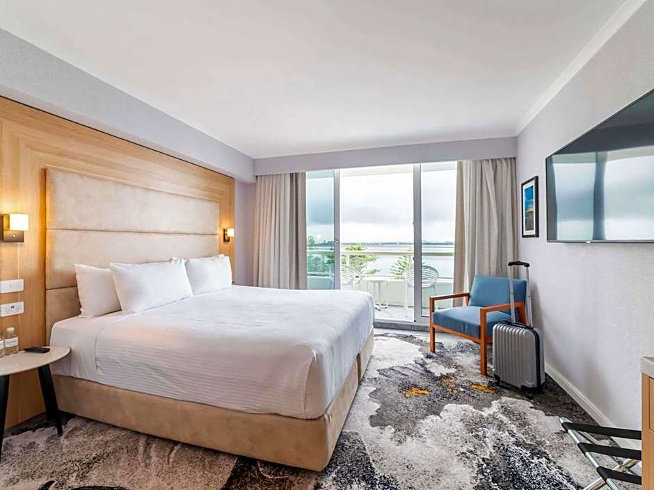 The Brighton Hotel Sydney - Mgallery Collection