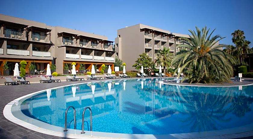 Barut Hemera - Ultra All Inclusive