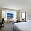Samsung Hotel Geoje