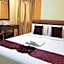 Sun Inns Hotel Bandar Puchong Utama