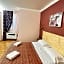 Piccolo Hotel