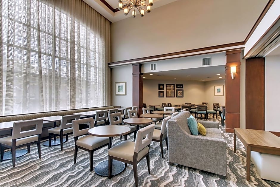 Staybridge Suites Missoula by IHG