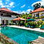 Villa Mata Hari