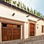 La Valise San Miguel de Allende, member of Small Luxury Hotels