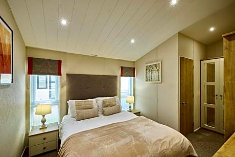 Lodge