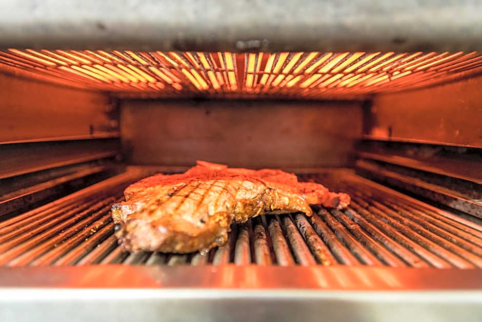 Brauers Landarthotel GmbH