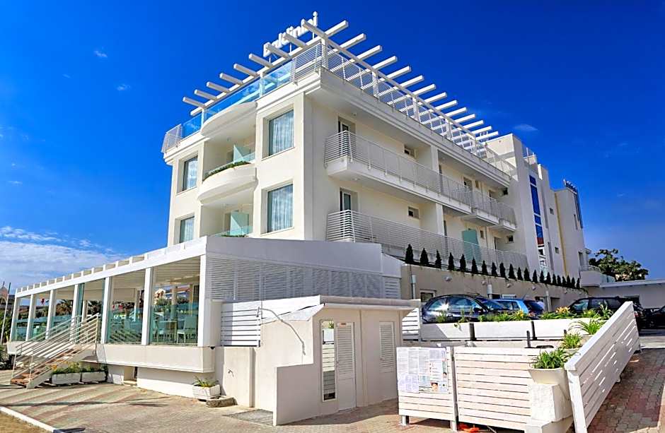 Baldinini Hotel