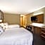 Courtyard by Marriott Cape Cod Hyannis