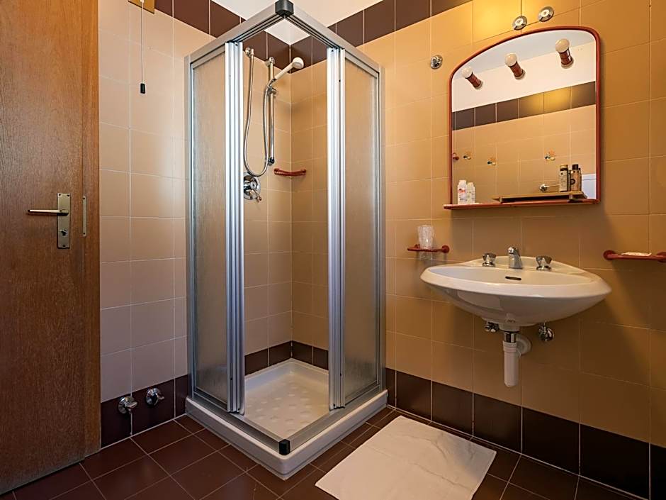 Residenza 3-Tre