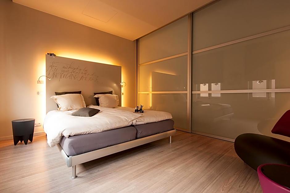 B&B Asinello