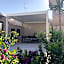 200 ROOMS & TERRACE