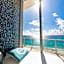 Lyfe Resort & Residences