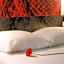 ibis Gent Centrum Opera