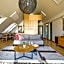 Visit Nida Apartments