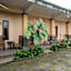 Pelangi Homestay Bedugul RedPartner
