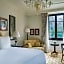 Four Seasons Hotel Firenze