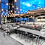 AC Hotel by Marriott Atlanta Midtown
