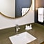 Fairfield Inn & Suites by Marriott Bakersfield Central