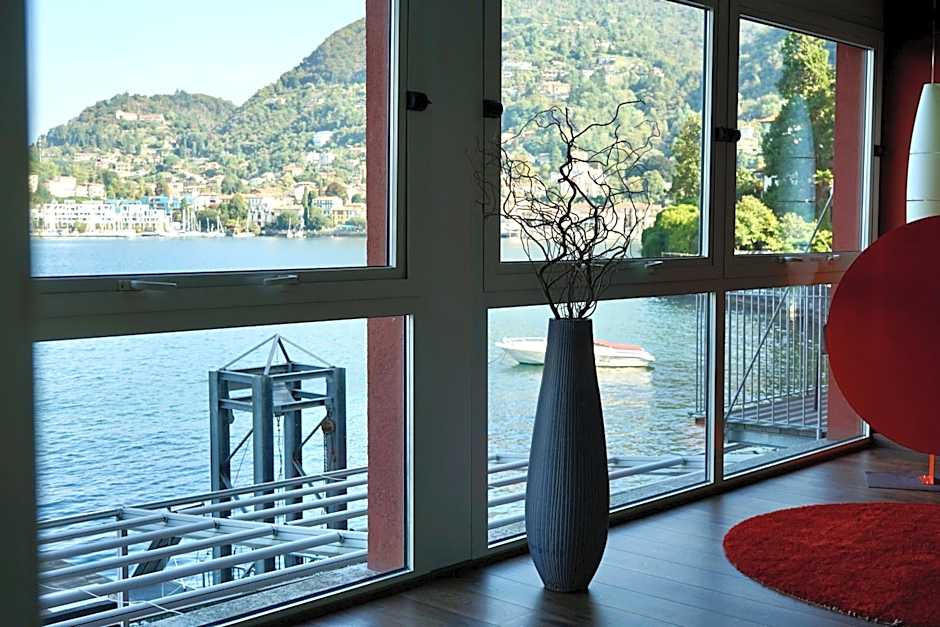 Il Porticciolo