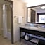 Hampton Inn By Hilton & Suites Seneca-Clemson Area