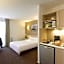 Adagio Access Le Havre Aparthotel