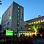 ParkHotel Fulda