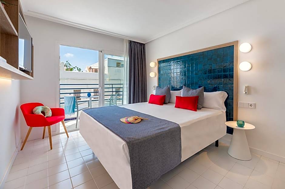 Hotel Vibra Isola - Adults only