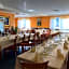 Hotel & Restaurant Garda