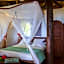 Princesse Bora Lodge & Spa