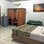 Tamasya Garden Hotel